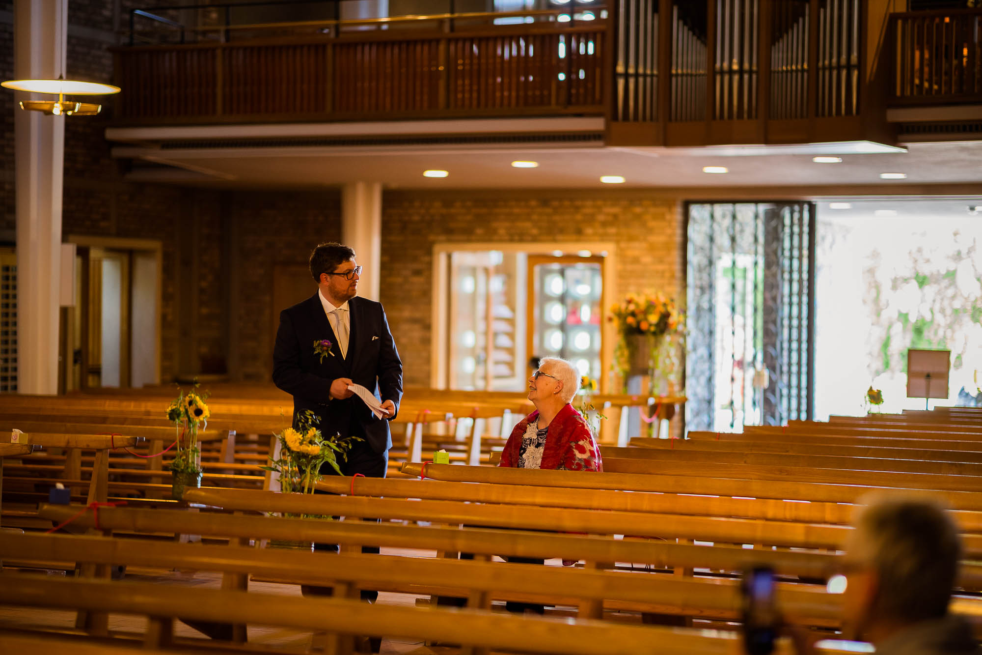 Export x3 1DX20521 Hochzeit 2020 Lisa & Christian